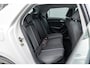 Audi A1 Sportback 25 TFSI Pro Line | 17" LMV | Apple Carplay/Android Auto
