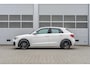 Audi A1 Sportback 25 TFSI Pro Line | 17" LMV | Apple Carplay/Android Auto