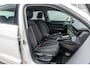 Audi A1 Sportback 25 TFSI Pro Line | 17" LMV | Apple Carplay/Android Auto
