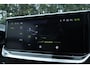 Peugeot 208 Hybrid 110 e-DCS6 GT | Pano | Keyless | Adaptieve Cruise | Camera V/A | Appel Carplay