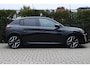 Peugeot 208 Hybrid 110 e-DCS6 GT | Pano | Keyless | Adaptieve Cruise | Camera V/A | Appel Carplay