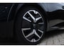 Peugeot 208 Hybrid 110 e-DCS6 GT | Pano | Keyless | Adaptieve Cruise | Camera V/A | Appel Carplay