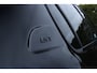 Peugeot 208 Hybrid 110 e-DCS6 GT | Pano | Keyless | Adaptieve Cruise | Camera V/A | Appel Carplay