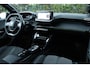 Peugeot 208 Hybrid 110 e-DCS6 GT | Pano | Keyless | Adaptieve Cruise | Camera V/A | Appel Carplay