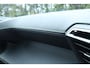 Peugeot 208 Hybrid 110 e-DCS6 GT | Pano | Keyless | Adaptieve Cruise | Camera V/A | Appel Carplay