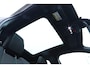 Peugeot 208 Hybrid 110 e-DCS6 GT | Pano | Keyless | Adaptieve Cruise | Camera V/A | Appel Carplay