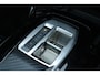 Peugeot 208 Hybrid 110 e-DCS6 GT | Pano | Keyless | Adaptieve Cruise | Camera V/A | Appel Carplay
