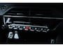 Peugeot 208 Hybrid 110 e-DCS6 GT | Pano | Keyless | Adaptieve Cruise | Camera V/A | Appel Carplay