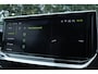 Peugeot 208 Hybrid 110 e-DCS6 GT | Pano | Keyless | Adaptieve Cruise | Camera V/A | Appel Carplay