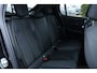 Peugeot 208 Hybrid 110 e-DCS6 GT | Pano | Keyless | Adaptieve Cruise | Camera V/A | Appel Carplay