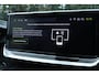 Peugeot 208 Hybrid 110 e-DCS6 GT | Pano | Keyless | Adaptieve Cruise | Camera V/A | Appel Carplay