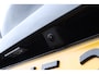 Peugeot 208 Hybrid 110 e-DCS6 GT | Pano | Keyless | Adaptieve Cruise | Camera V/A | Appel Carplay