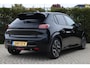 Peugeot 208 Hybrid 110 e-DCS6 GT | Pano | Keyless | Adaptieve Cruise | Camera V/A | Appel Carplay