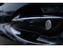 Peugeot 208 Hybrid 110 e-DCS6 GT | Pano | Keyless | Adaptieve Cruise | Camera V/A | Appel Carplay