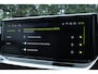 Peugeot 208 Hybrid 110 e-DCS6 GT | Pano | Keyless | Adaptieve Cruise | Camera V/A | Appel Carplay