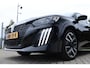 Peugeot 208 Hybrid 110 e-DCS6 GT | Pano | Keyless | Adaptieve Cruise | Camera V/A | Appel Carplay