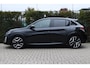 Peugeot 208 Hybrid 110 e-DCS6 GT | Pano | Keyless | Adaptieve Cruise | Camera V/A | Appel Carplay