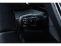 Peugeot 208 Hybrid 110 e-DCS6 GT | Pano | Keyless | Adaptieve Cruise | Camera V/A | Appel Carplay