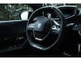 Peugeot 208 Hybrid 110 e-DCS6 GT | Pano | Keyless | Adaptieve Cruise | Camera V/A | Appel Carplay