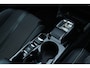 Peugeot 208 Hybrid 110 e-DCS6 GT | Pano | Keyless | Adaptieve Cruise | Camera V/A | Appel Carplay