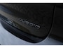 Peugeot 208 Hybrid 110 e-DCS6 GT | Pano | Keyless | Adaptieve Cruise | Camera V/A | Appel Carplay