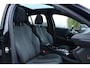 Peugeot 208 Hybrid 110 e-DCS6 GT | Pano | Keyless | Adaptieve Cruise | Camera V/A | Appel Carplay