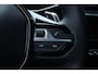 Peugeot 208 Hybrid 110 e-DCS6 GT | Pano | Keyless | Adaptieve Cruise | Camera V/A | Appel Carplay