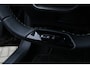 Peugeot 208 Hybrid 110 e-DCS6 GT | Pano | Keyless | Adaptieve Cruise | Camera V/A | Appel Carplay