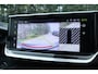 Peugeot 208 Hybrid 110 e-DCS6 GT | Pano | Keyless | Adaptieve Cruise | Camera V/A | Appel Carplay