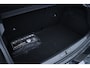 Peugeot 208 Hybrid 110 e-DCS6 GT | Pano | Keyless | Adaptieve Cruise | Camera V/A | Appel Carplay