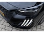 Peugeot 208 Hybrid 110 e-DCS6 GT | Pano | Keyless | Adaptieve Cruise | Camera V/A | Appel Carplay