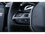 Peugeot 208 Hybrid 110 e-DCS6 GT | Pano | Keyless | Adaptieve Cruise | Camera V/A | Appel Carplay