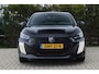 Peugeot 208 Hybrid 110 e-DCS6 GT | Pano | Keyless | Adaptieve Cruise | Camera V/A | Appel Carplay