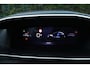 Peugeot 208 Hybrid 110 e-DCS6 GT | Pano | Keyless | Adaptieve Cruise | Camera V/A | Appel Carplay