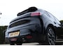 Peugeot 208 Hybrid 110 e-DCS6 GT | Pano | Keyless | Adaptieve Cruise | Camera V/A | Appel Carplay