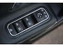 Mercedes-Benz A-klasse 160 Business Solution Luxury Lederen Sportstoelen Sfeerverlichting Widescreen 17 inch LMV Navigatie Carplay Achteruitrijcamera Full LED