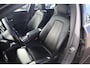 Mercedes-Benz A-klasse 160 Business Solution Luxury Lederen Sportstoelen Sfeerverlichting Widescreen 17 inch LMV Navigatie Carplay Achteruitrijcamera Full LED