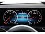 Mercedes-Benz A-klasse 160 Business Solution Luxury Lederen Sportstoelen Sfeerverlichting Widescreen 17 inch LMV Navigatie Carplay Achteruitrijcamera Full LED