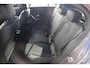 Mercedes-Benz A-klasse 160 Business Solution Luxury Lederen Sportstoelen Sfeerverlichting Widescreen 17 inch LMV Navigatie Carplay Achteruitrijcamera Full LED