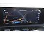 Mercedes-Benz A-klasse 160 Business Solution Luxury Lederen Sportstoelen Sfeerverlichting Widescreen 17 inch LMV Navigatie Carplay Achteruitrijcamera Full LED