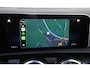 Mercedes-Benz A-klasse 160 Business Solution Luxury Lederen Sportstoelen Sfeerverlichting Widescreen 17 inch LMV Navigatie Carplay Achteruitrijcamera Full LED