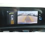 Mercedes-Benz A-klasse 160 Business Solution Luxury Lederen Sportstoelen Sfeerverlichting Widescreen 17 inch LMV Navigatie Carplay Achteruitrijcamera Full LED