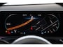 Mercedes-Benz A-klasse 160 Business Solution Luxury Lederen Sportstoelen Sfeerverlichting Widescreen 17 inch LMV Navigatie Carplay Achteruitrijcamera Full LED