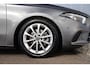 Mercedes-Benz A-klasse 160 Business Solution Luxury Lederen Sportstoelen Sfeerverlichting Widescreen 17 inch LMV Navigatie Carplay Achteruitrijcamera Full LED