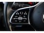 Mercedes-Benz A-klasse 160 Business Solution Luxury Lederen Sportstoelen Sfeerverlichting Widescreen 17 inch LMV Navigatie Carplay Achteruitrijcamera Full LED