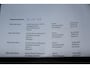 Mercedes-Benz A-klasse 160 Business Solution Luxury Lederen Sportstoelen Sfeerverlichting Widescreen 17 inch LMV Navigatie Carplay Achteruitrijcamera Full LED