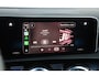 Mercedes-Benz A-klasse 160 Business Solution Luxury Lederen Sportstoelen Sfeerverlichting Widescreen 17 inch LMV Navigatie Carplay Achteruitrijcamera Full LED
