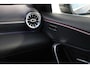 Mercedes-Benz A-klasse 160 Business Solution Luxury Lederen Sportstoelen Sfeerverlichting Widescreen 17 inch LMV Navigatie Carplay Achteruitrijcamera Full LED