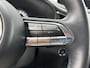 Mazda CX-30 2.0 e-SkyActiv-X M Hybrid Luxury | AeroPack | Dashcam | Leder |