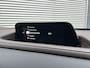 Mazda CX-30 2.0 e-SkyActiv-X M Hybrid Luxury | AeroPack | Dashcam | Leder |